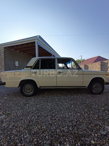 LADA (VAZ) 2106 1998, 98,590 km - 1.5 l - Gəncə