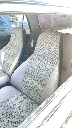 LADA (VAZ) 2107 2010, 95,000 km - 1.6 l - Salyan