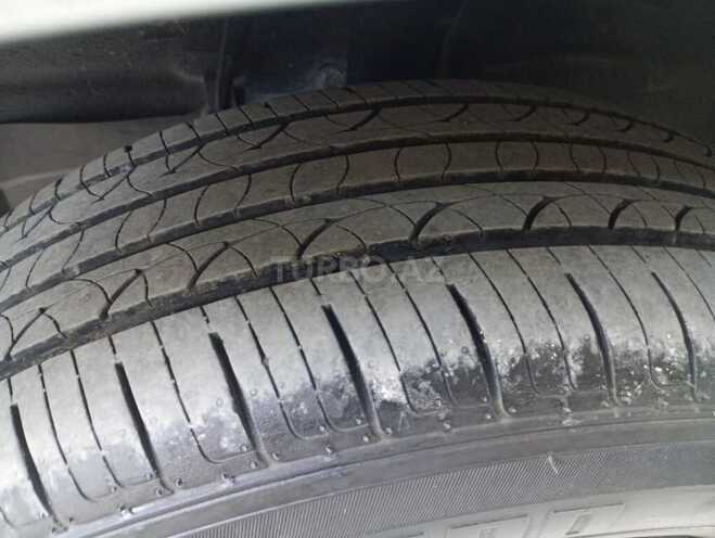 Nissan X-Trail 2004, 224,578 km - 2.0 l - Xırdalan