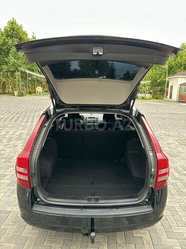 Kia  2009, 216,000 km - 1.4 l - Lənkəran