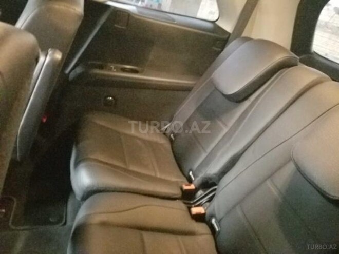 Mercedes GLS 450 4MATIC 2020, 101,846 km - 3.0 л - Bakı