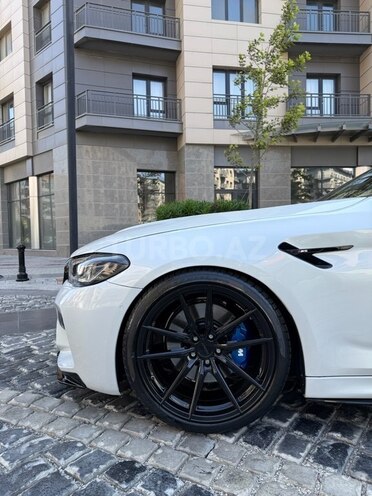BMW 530-9
