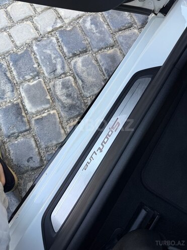 BMW 530-13