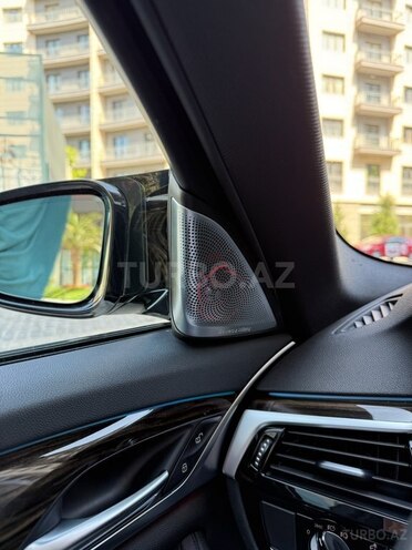 BMW 530-14