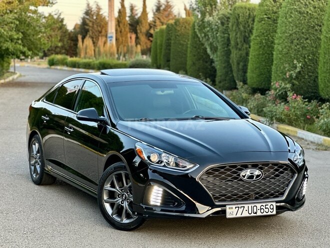Hyundai Sonata-13