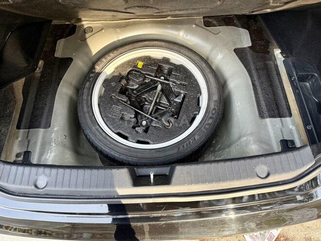 Hyundai Sonata 2011, 220,467 km - 2.4 l - Bakı