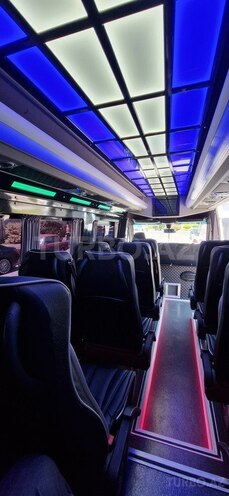 Mercedes Sprinter 316 2018, 423,000 km - 2.2 l - Bakı