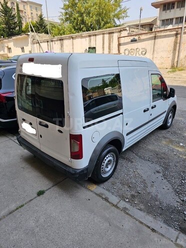 Ford Tourneo Connect 2012, 150,000 km - 1.8 l - Bakı