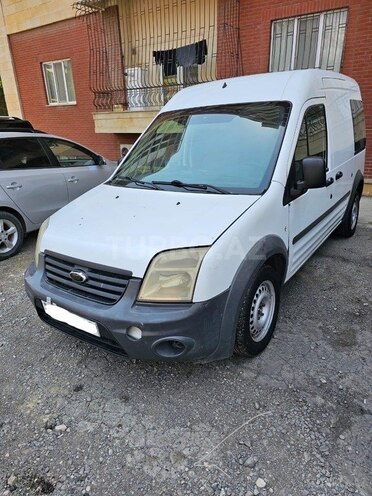 Ford Tourneo Connect 2012, 150,000 km - 1.8 l - Bakı