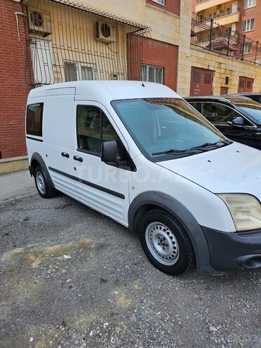 Ford Tourneo Connect 2012, 150,000 km - 1.8 l - Bakı
