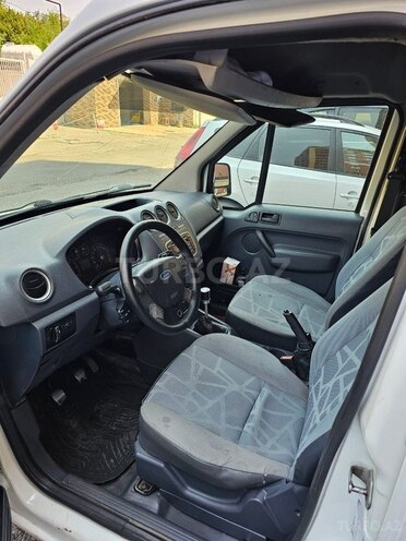 Ford Tourneo Connect 2012, 150,000 km - 1.8 l - Bakı