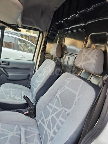 Ford Tourneo Connect 2012, 150,000 km - 1.8 l - Bakı