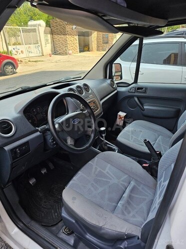 Ford Tourneo Connect 2012, 150,000 km - 1.8 l - Bakı
