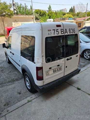 Ford Tourneo Connect 2012, 150,000 km - 1.8 l - Bakı