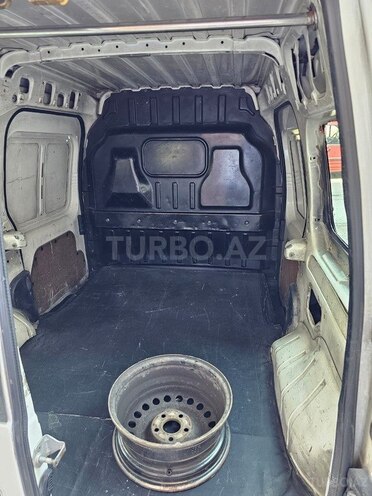 Ford Tourneo Connect 2012, 150,000 km - 1.8 l - Bakı
