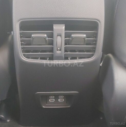 Toyota Frontlander-28