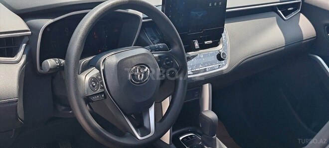 Toyota Frontlander-13