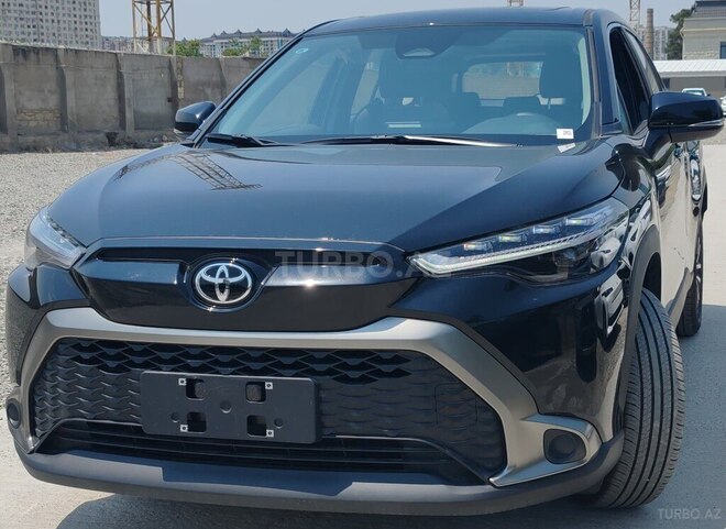 Toyota Frontlander-23