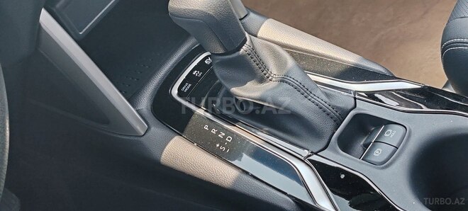 Toyota Frontlander-15
