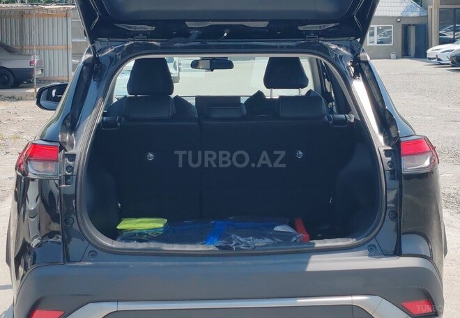 Toyota Frontlander-26