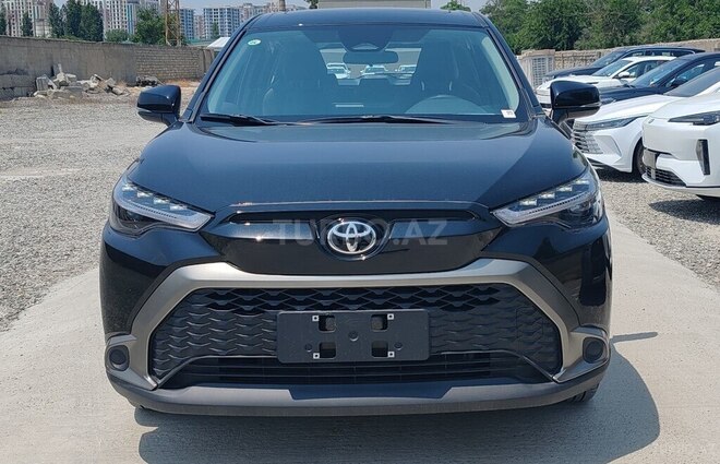 Toyota Frontlander-1