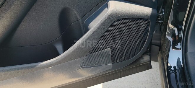 Toyota Frontlander-22