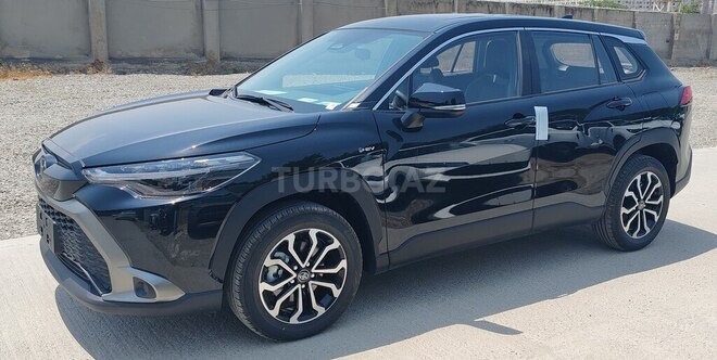Toyota Frontlander-2