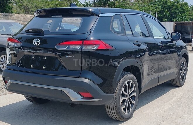 Toyota Frontlander-6
