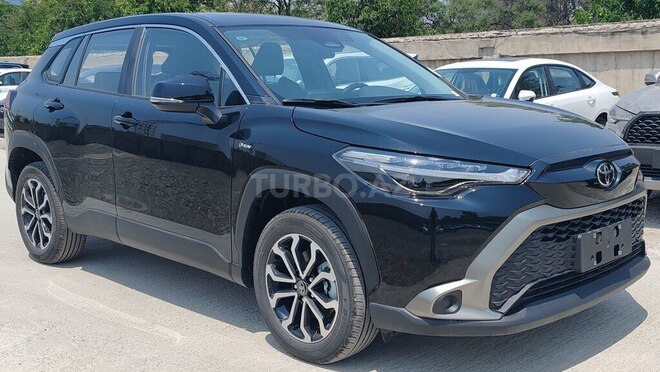 Toyota Frontlander-8