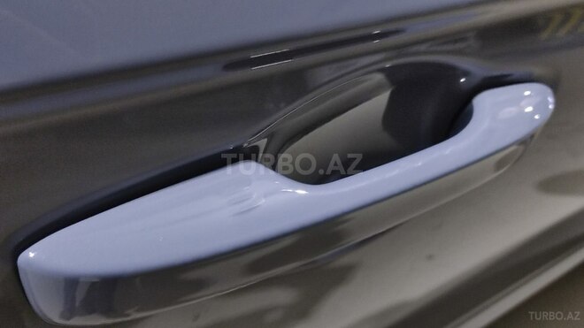Honda Accord-16