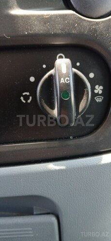 Ford Transit 2008, 220,000 km - 2.4 л - Bakı