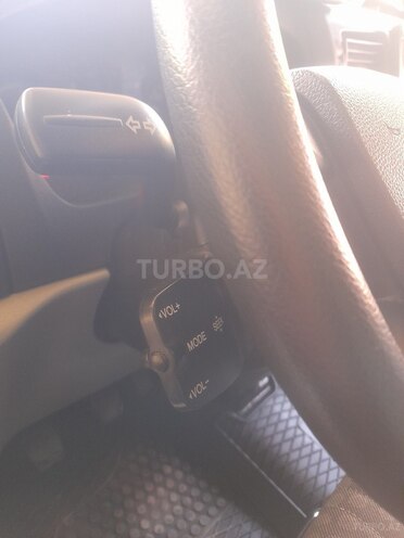Ford Transit 2007, 180,260 km - 2.2 л - İsmayıllı