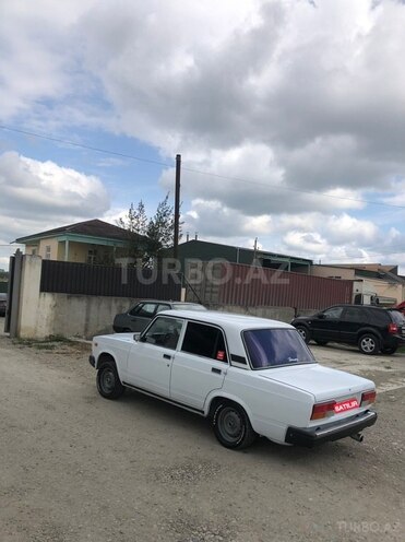 LADA (VAZ) 2107 2004, 95,000 km - 1.6 l - Xaçmaz