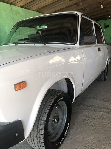 LADA (VAZ) 2107 2004, 95,000 km - 1.6 l - Xaçmaz