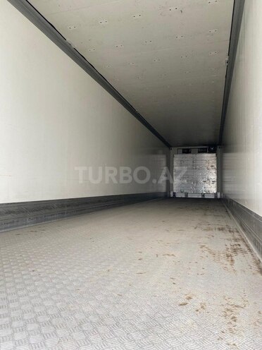 MAN TGX 18.480 2013, 1,256,000 km - 12.0 л - Bakı