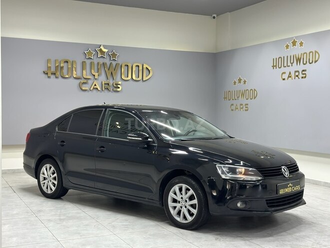 Volkswagen Jetta-6