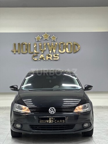 Volkswagen Jetta-5