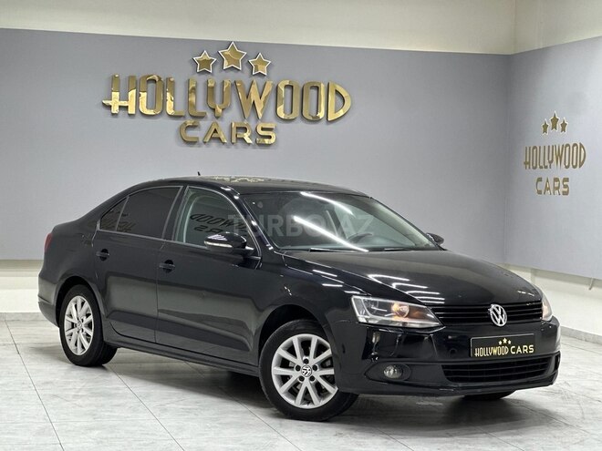 Volkswagen Jetta-7