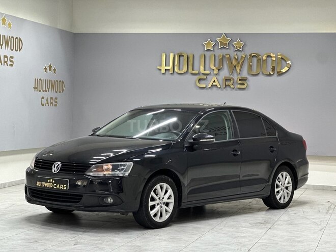 Volkswagen Jetta-3