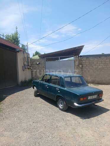 LADA (VAZ) 21011 1976, 96,145 km - 1.3 л - Gəncə
