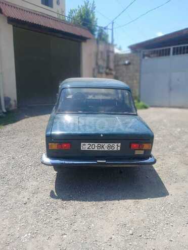 LADA (VAZ) 21011 1976, 96,145 km - 1.3 л - Gəncə