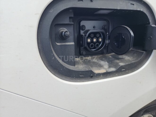 BYD Destroyer 05 2025, 0 km - 1.5 l - Bakı