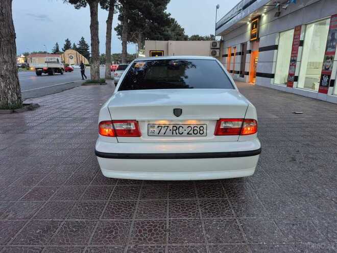 Khazar LX 2021, 97,652 km - 1.7 l - Bakı