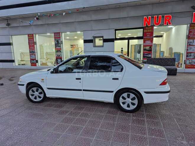 Khazar LX 2021, 97,652 km - 1.7 l - Bakı