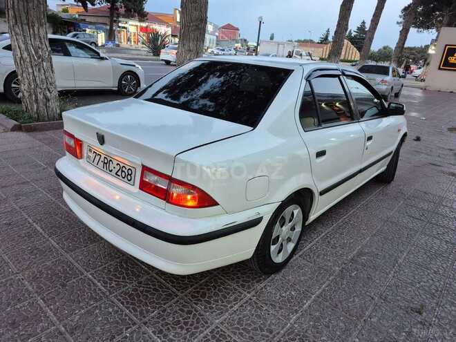 Khazar LX 2021, 97,652 km - 1.7 l - Bakı