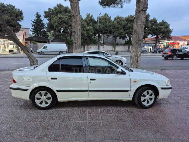 Khazar LX 2021, 97,652 km - 1.7 l - Bakı