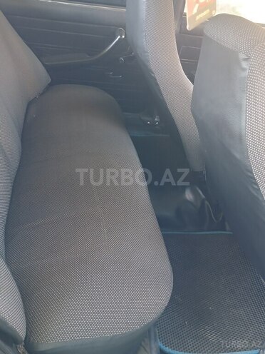 LADA (VAZ) 2107 2005, 96,000 km - 1.6 l - Salyan