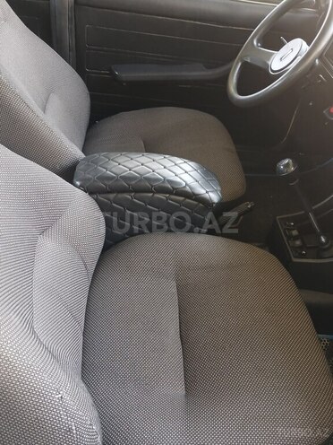 LADA (VAZ) 2107 2005, 96,000 km - 1.6 l - Salyan
