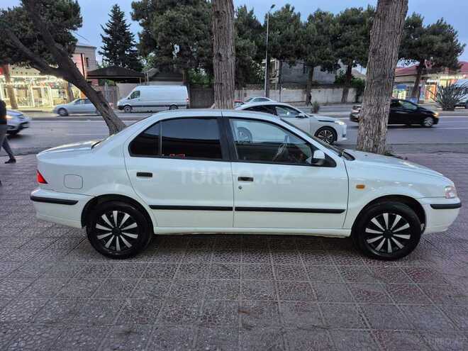 Khazar LX 2021, 155,632 km - 1.7 л - Bakı