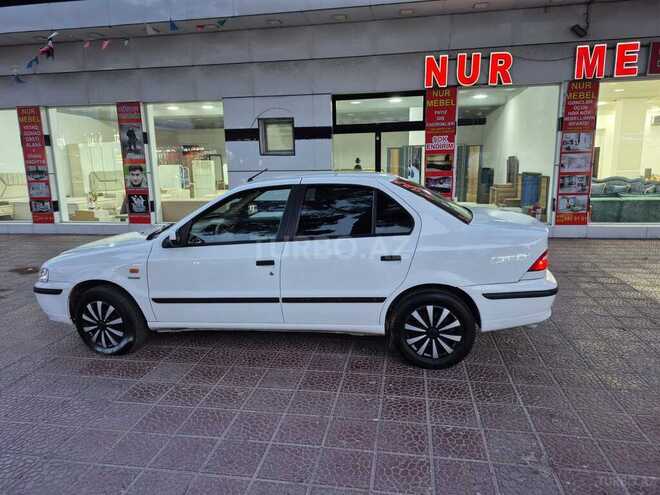 Khazar LX 2021, 155,632 km - 1.7 л - Bakı